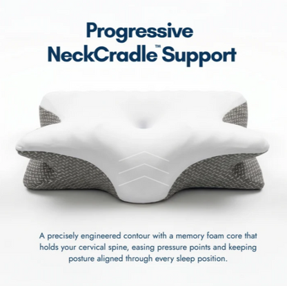 Comfrt Pillow