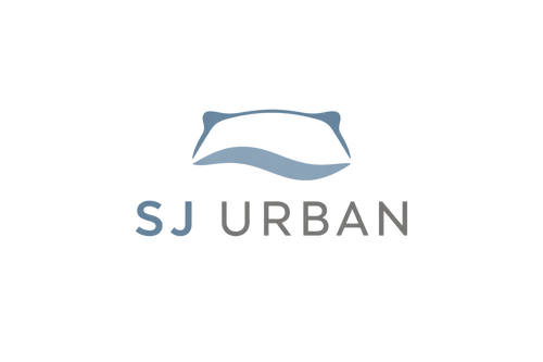 SJ Urban