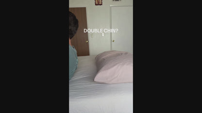 Comfrt Pillow